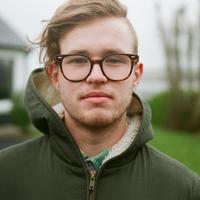 Отзыв от Эрик - Visa DTV