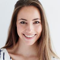 Отзыв от Нелли - Виза Destination Thailand